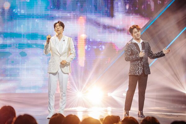 사진=현역가왕2