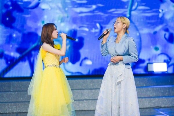 사진=미스쓰리랑