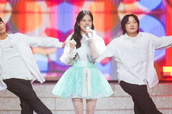 사진=미스쓰리랑