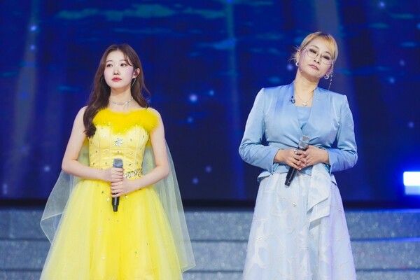 사진=미스쓰리랑