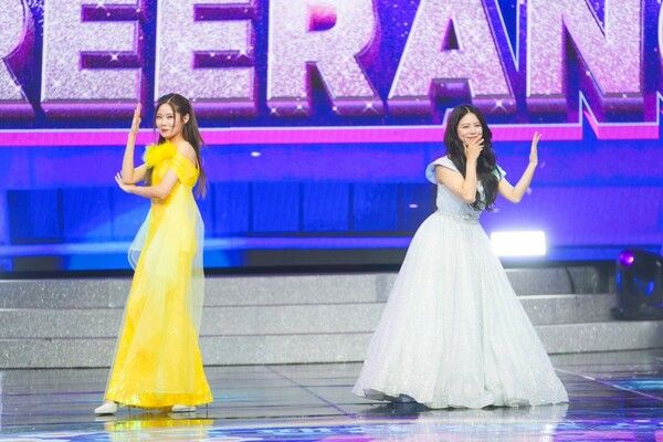 사진=미스쓰리랑