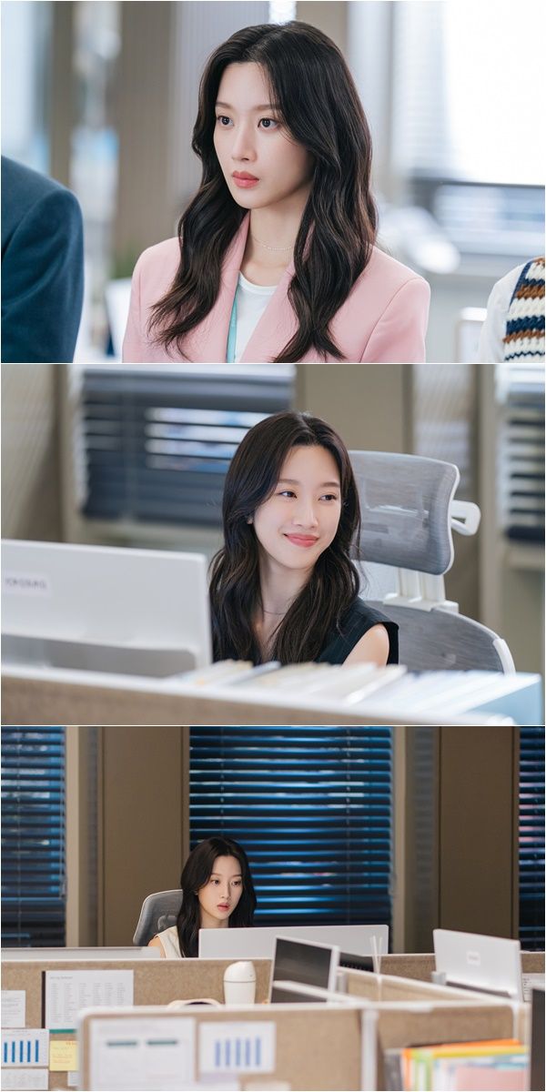 사진=그놈은 흑염룡