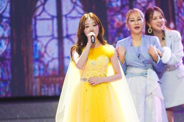 사진=미스쓰리랑