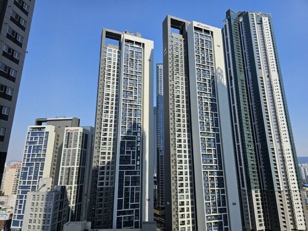 사진=‘힐스테이트 청량리 더퍼스트’