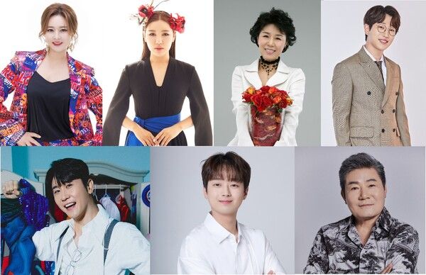 사진= ‘2024 SBS 트롯대전’