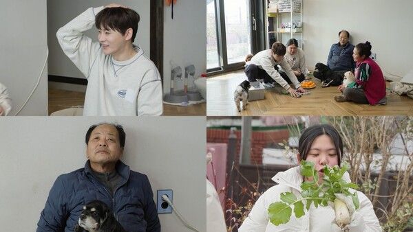 사진=살림하는 남자들2