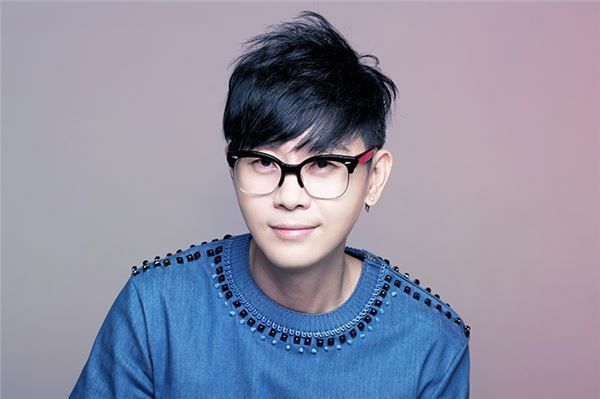 이승환이 경호처의 윤석열 대통령 헌정곡 합창을 공개 저격했다. 사진=이승환 소속사