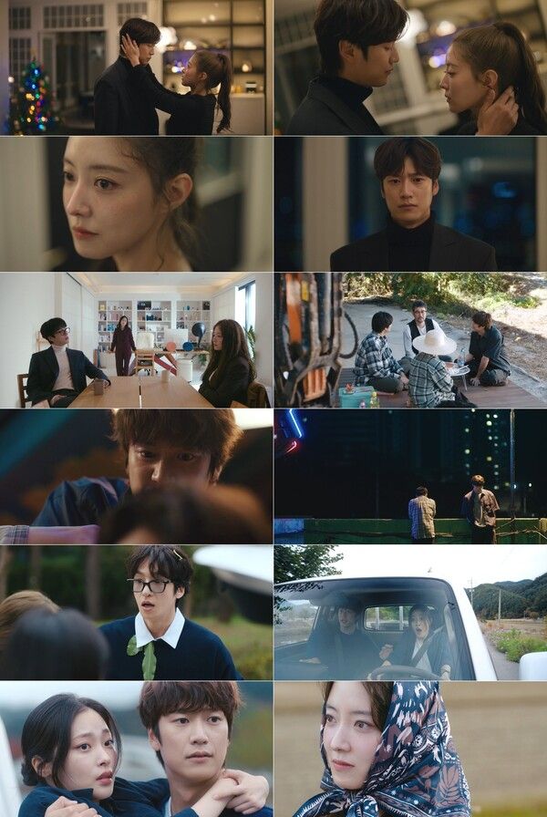 사진=모텔 캘리포니아