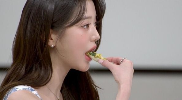 사진=냉장고를 부탁해