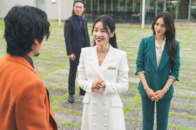 '히트맨2'. 사진=바이포엠스튜디오