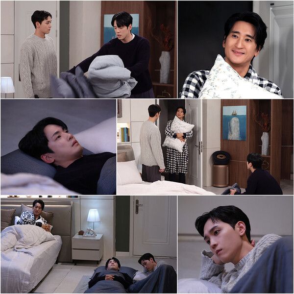 사진=다리미 패밀리