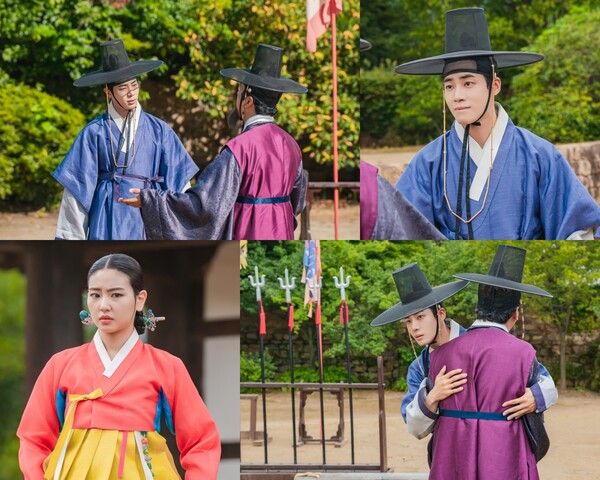 사진=옥씨부인전