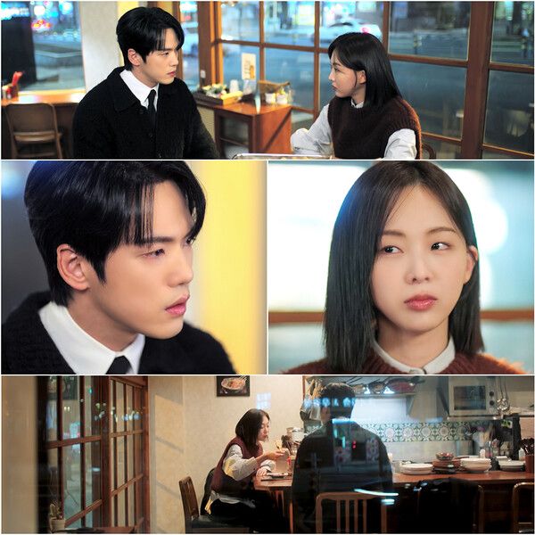 사진=다리미 패밀리