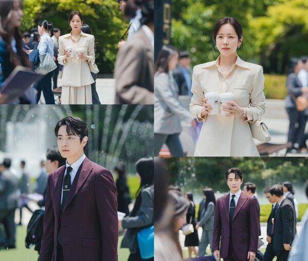 사진=나의 완벽한 비서