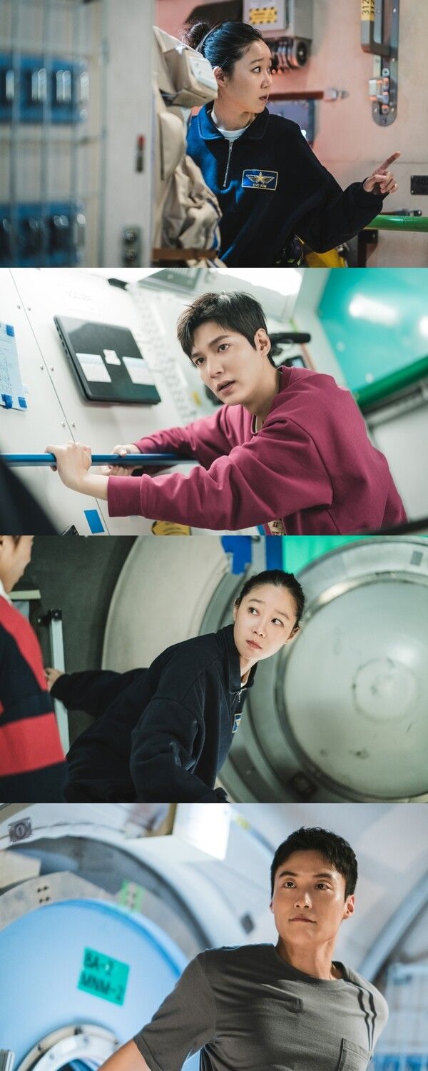 사진=별들에게 물어봐