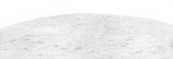 pencil on paper, 145.4×50cm, 2024