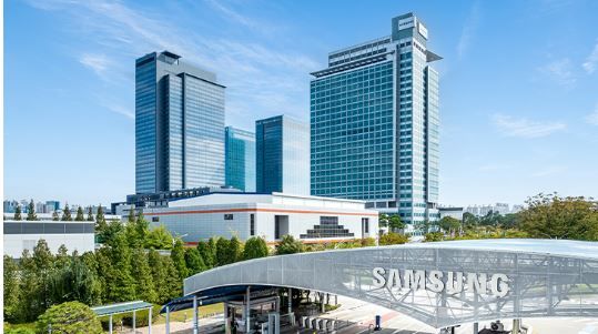 사진=삼성전자