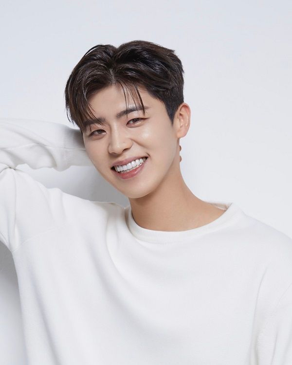 가수 박지현 사진=티엔엔터테인먼트