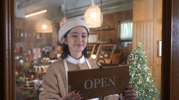 사진=‘SBS 스페셜’