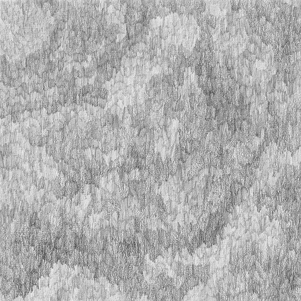 pencil on paper, 25×25cm, 2023