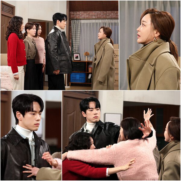 사진=다리미 패밀리