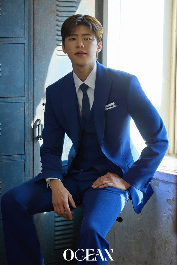 가수 박지현. 사진=티엔엔터테인먼트