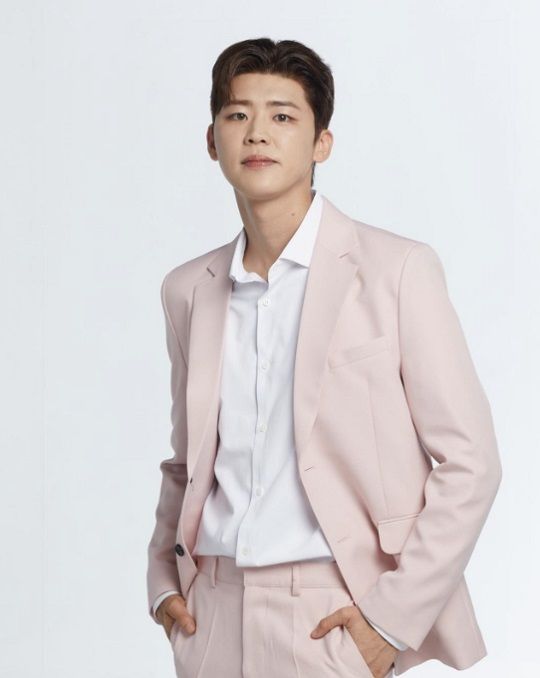 가수 박지현. 사진=티엔터테인먼트