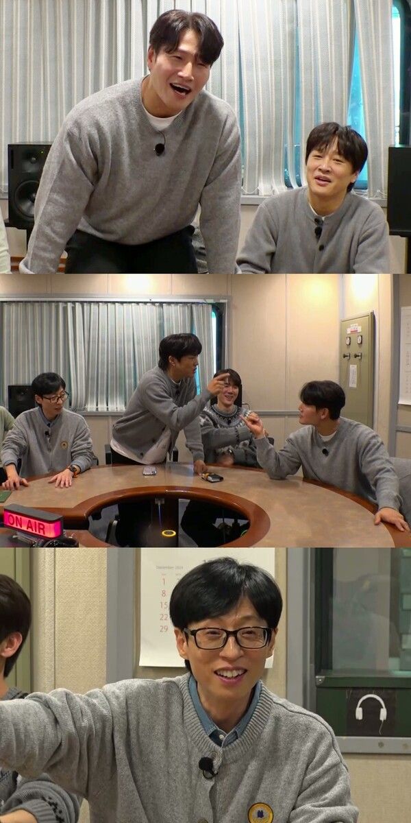 사진=틈만 나면