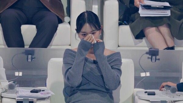 '현역가왕2'. 사진=크레아 스튜디오