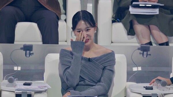 '현역가왕2'. 사진=크레아 스튜디오