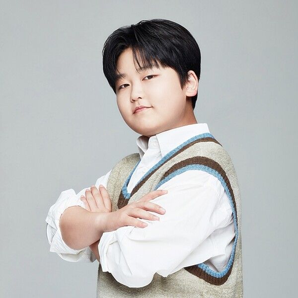 가수 박성온. 사진=스타온이앤티