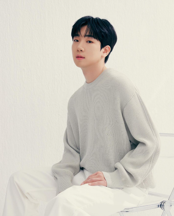 사진=가수 최수호