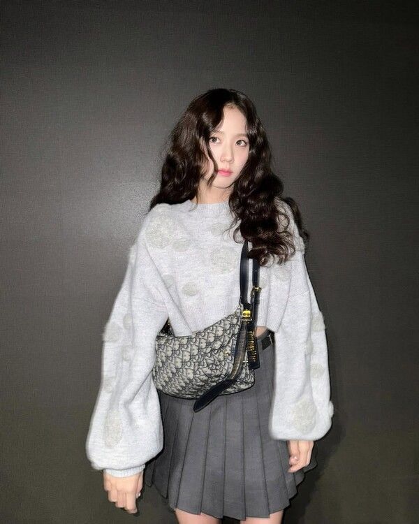 사진=블랙핑크 지수