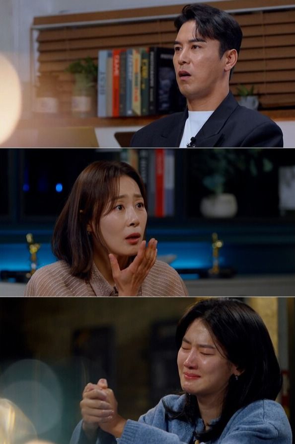 사진=꼬리에 꼬리를 무는 그날 이야기