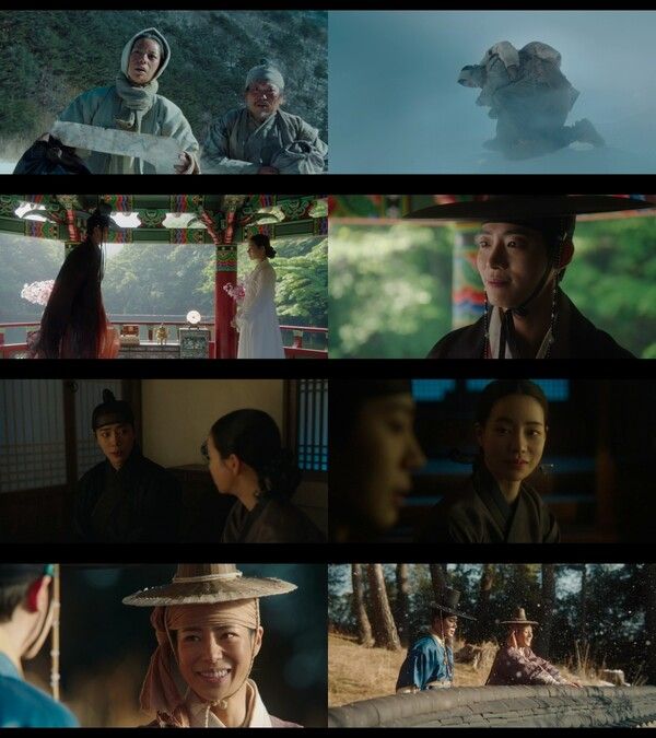 사진=옥씨부인전