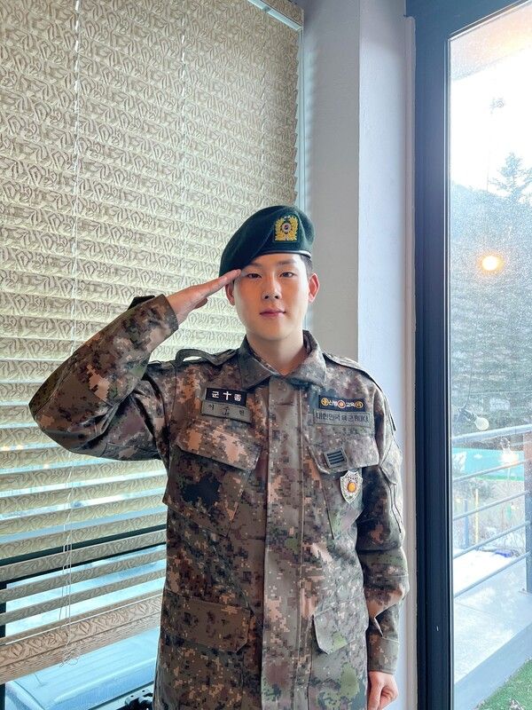 몬스타엑스 주헌. 사진=스타쉽엔터테인먼트