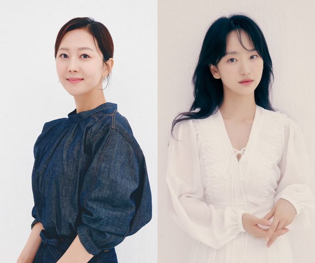 '아이쇼핑'. 사진=아티스트 컴퍼니