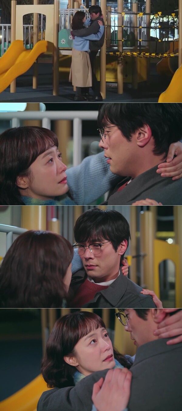 사진=오늘도 지송합니다