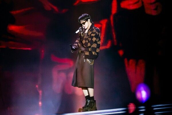 방탄소년단 제이홉. 사진=빅히트 뮤직