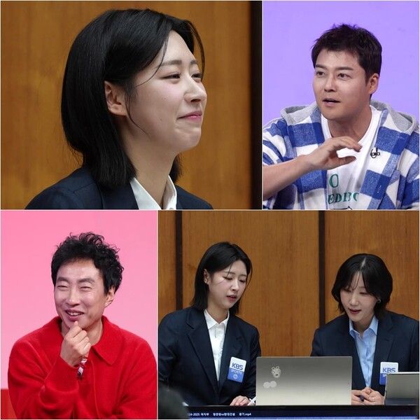 사진=사장님 귀는 당나귀 귀