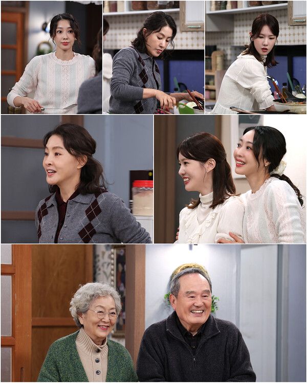 사진=다리미 패밀리