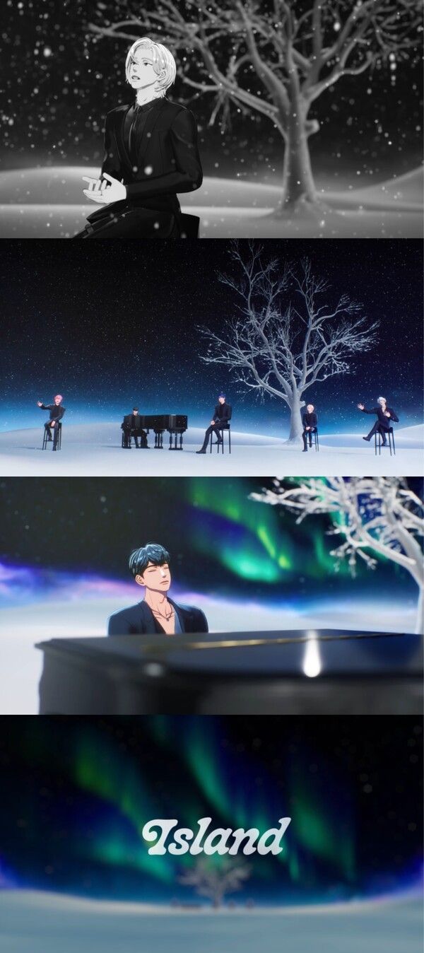 플레이브. 사진=블래스트