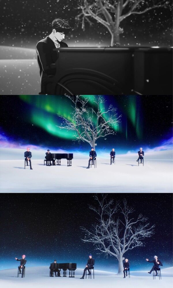 플레이브. 사진=블래스트