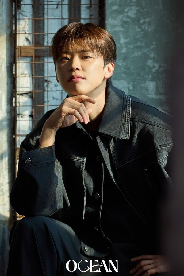 사진=티엔엔터테인먼트, ‘뮤직뱅크’, ‘쇼! 음악중심’, ‘인기가요’ 유튜브 캡처