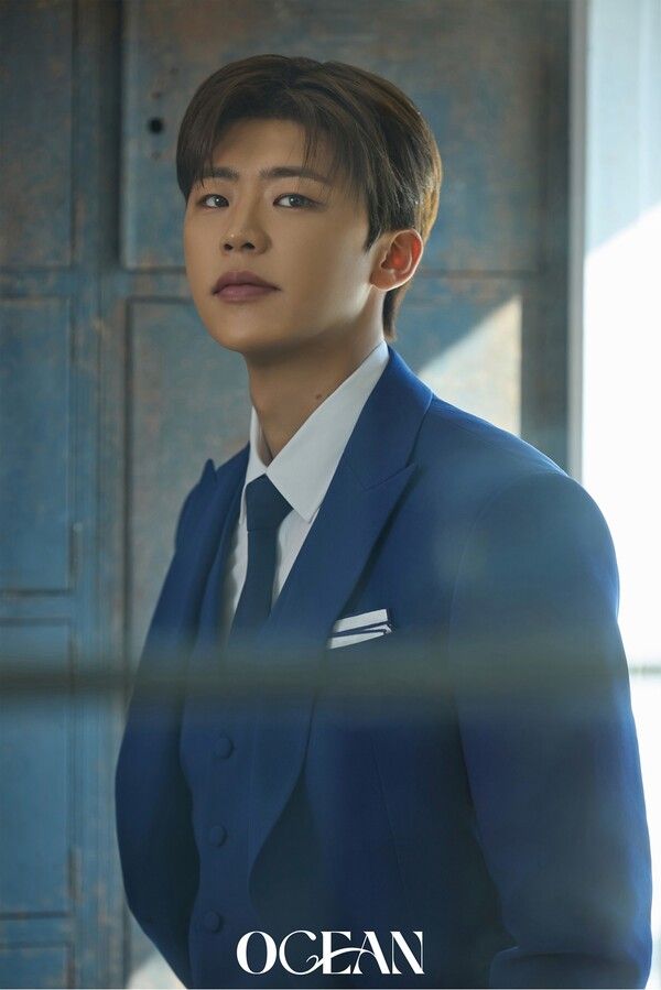 사진=티엔엔터테인먼트, ‘뮤직뱅크’, ‘쇼! 음악중심’, ‘인기가요’ 유튜브 캡처