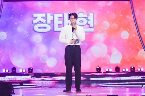 사진=미스터트롯3