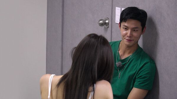 '솔로지옥4'. 사진=넷플릭스