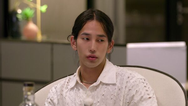 '솔로지옥4'. 사진=넷플릭스