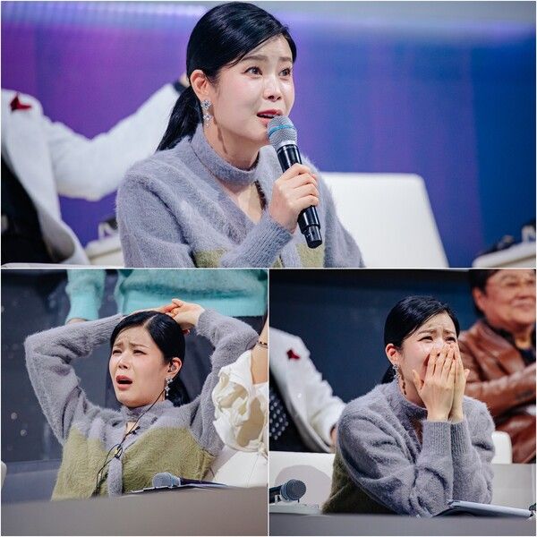 사진=현역가왕2