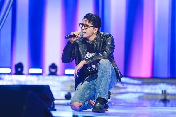 사진=미스터트롯3